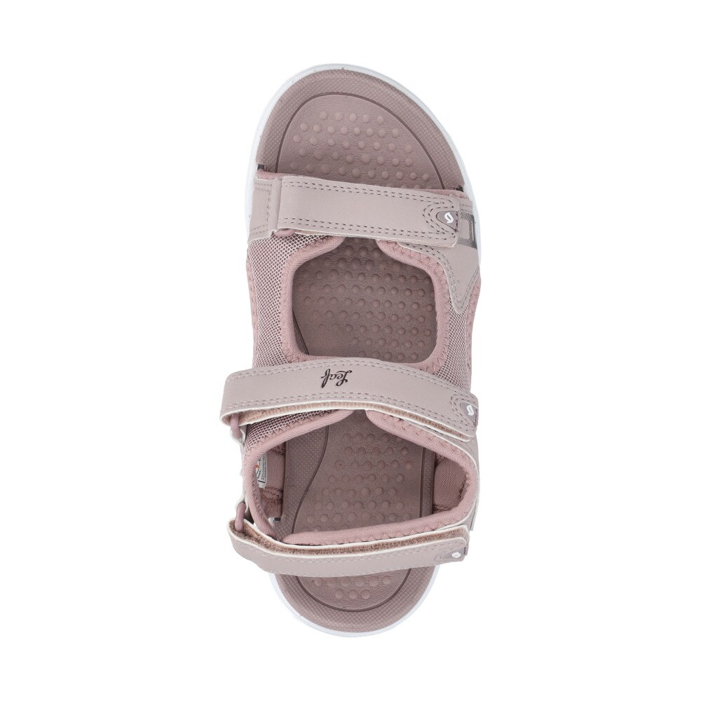 Kaggeboda Sandaler