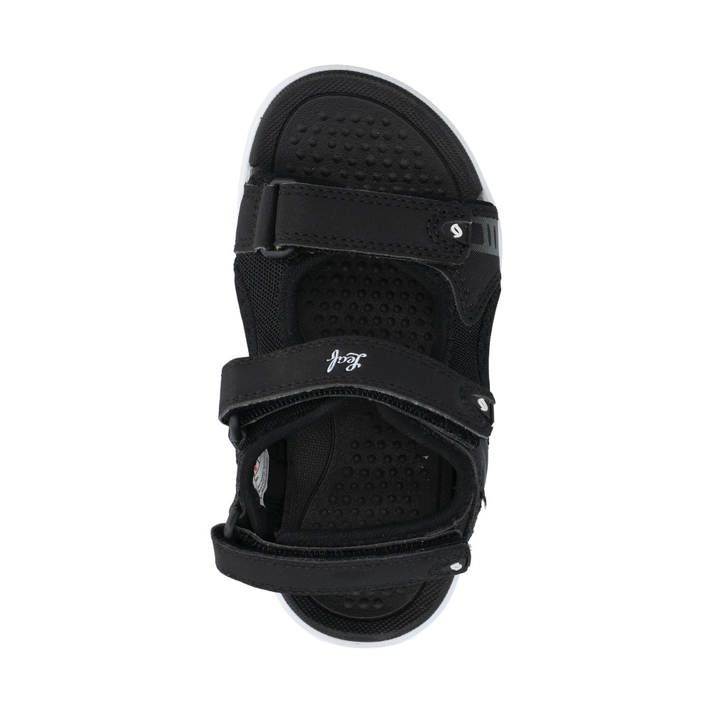 Kaggeboda Sandaler