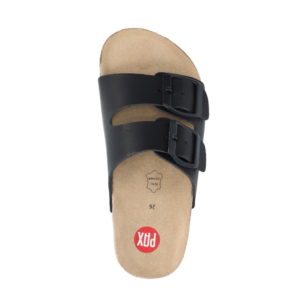 Pika Sandaler
