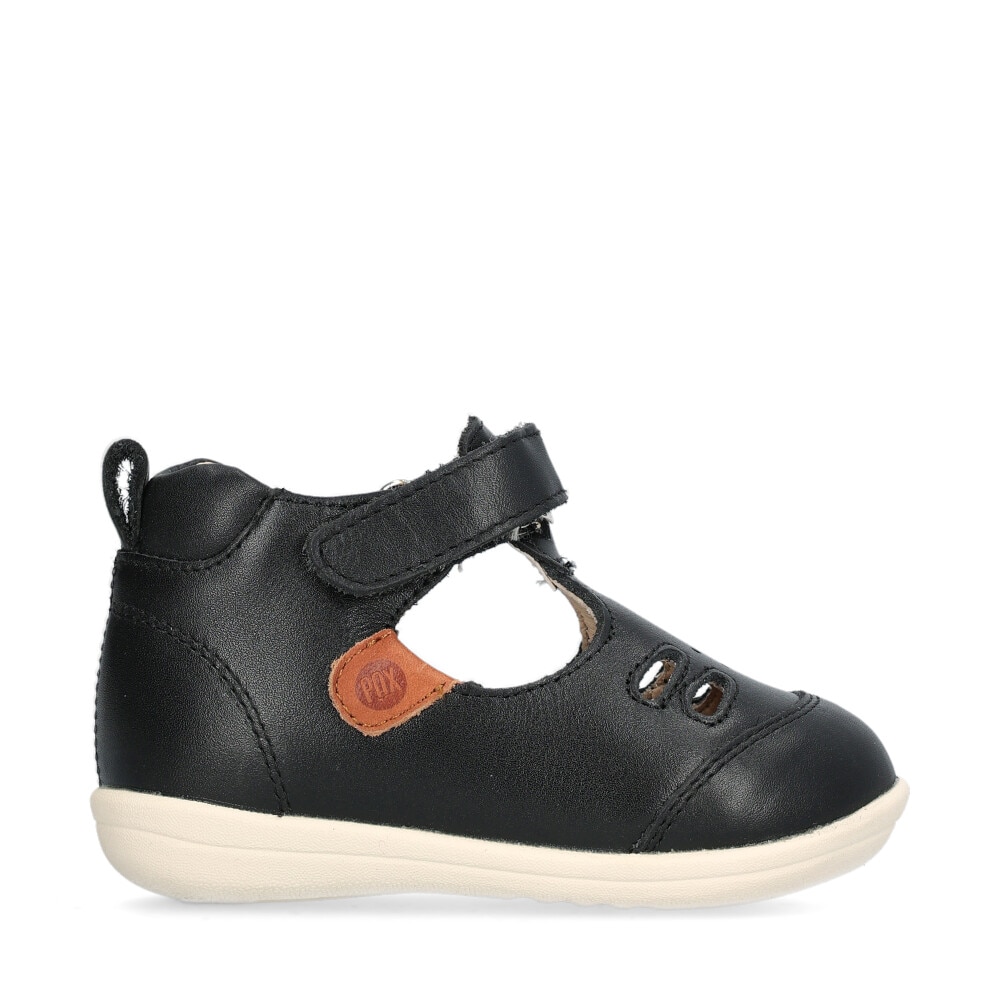 Grain Sandaler
