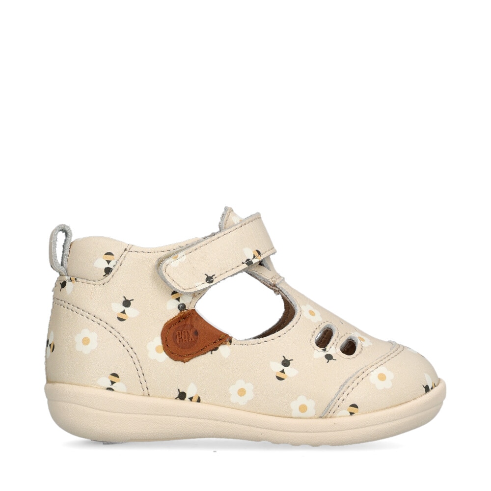 Grain Sandaler
