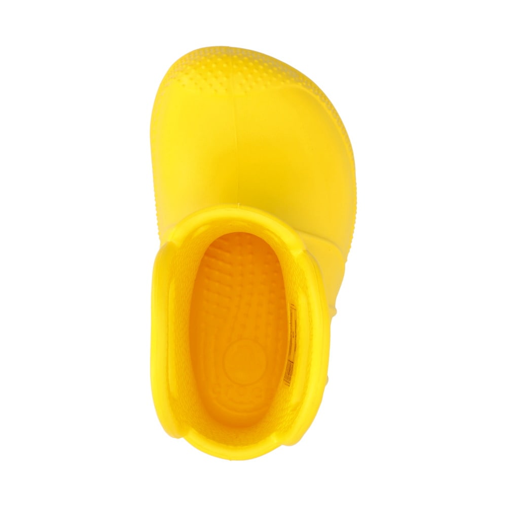 Handle it Gummistövlar
