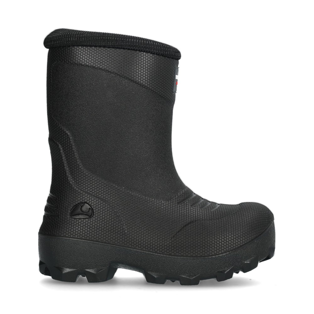 Frost Fighter Stövlar