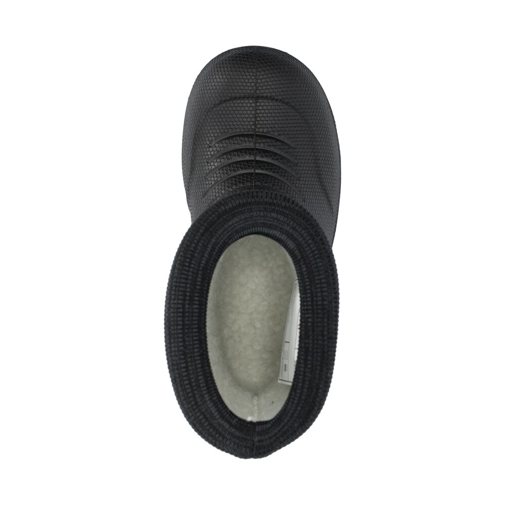 Frost Fighter Stövlar