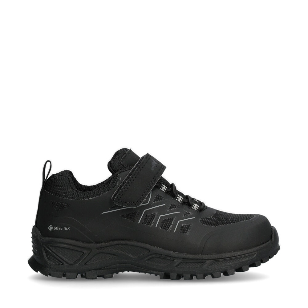 407-0006 Sneakers GTX Jr.