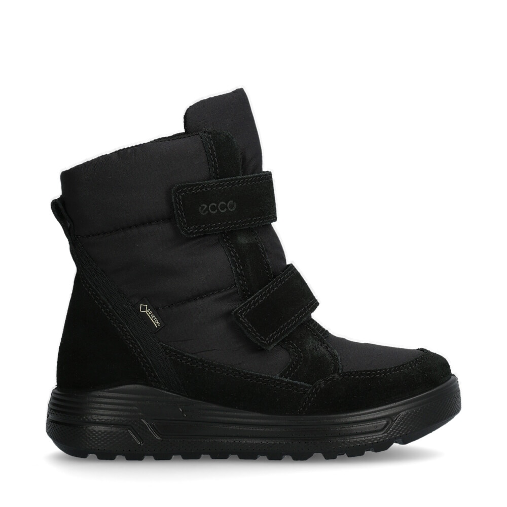 Urban Snowborder Kängor GTX Jr