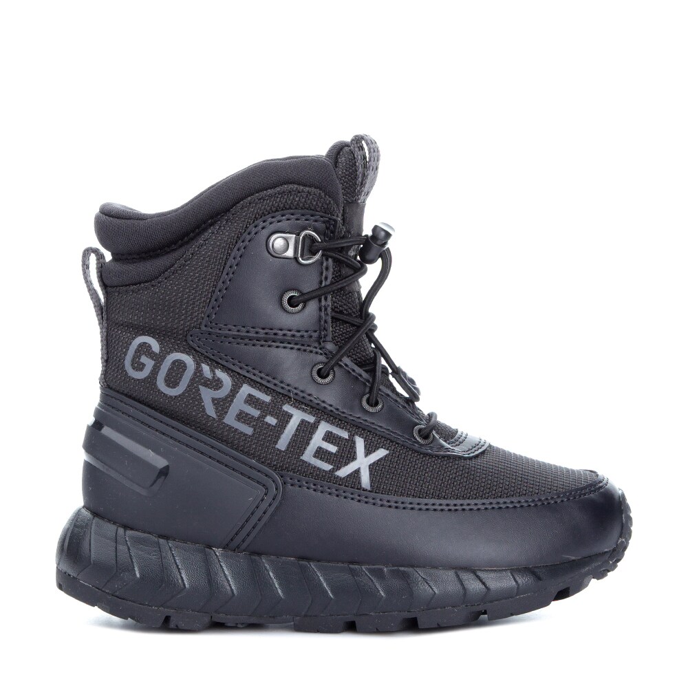Kringsjå GTX Kängor Jr.