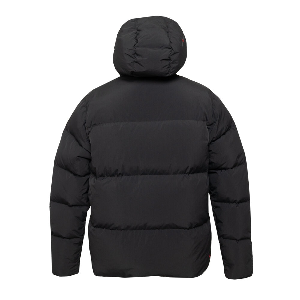 Ashton Down Jacket  
