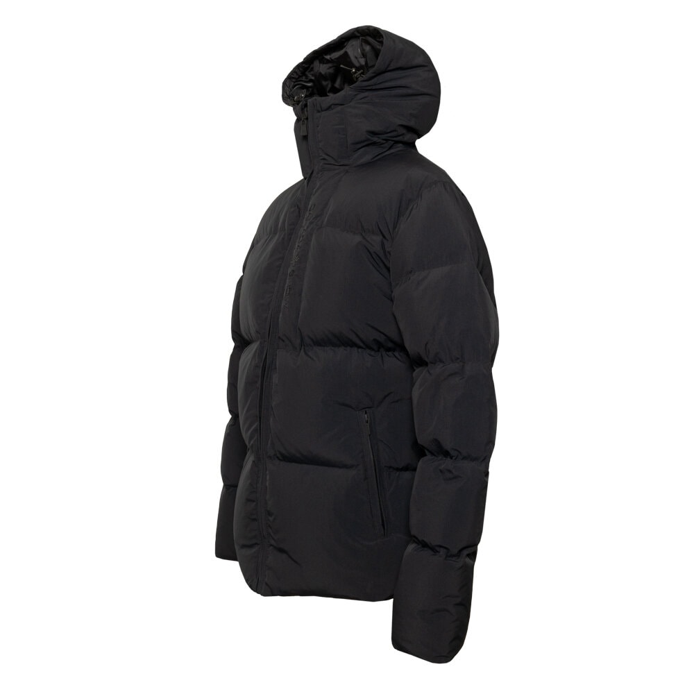 Ashton Down Jacket  