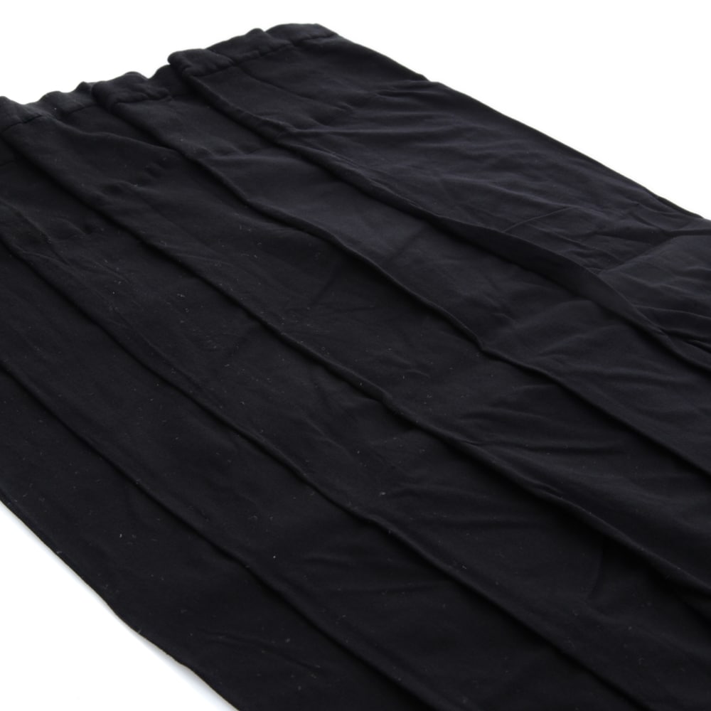 Nylon Knee High 30 Den 3-pack