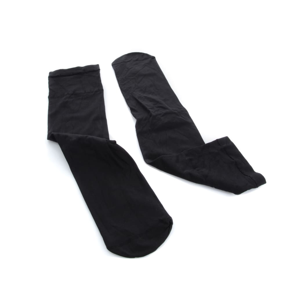 Nylon Knee High 30 Den 3-pack