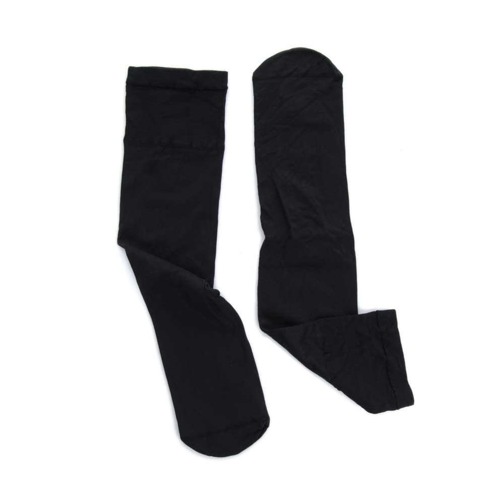 Nylon Knee High 50 Den 3-pack