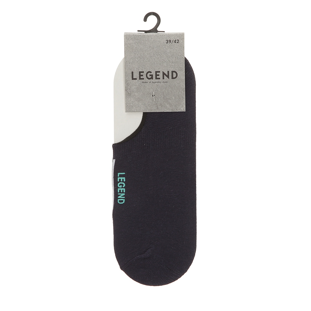 LGND step sock 