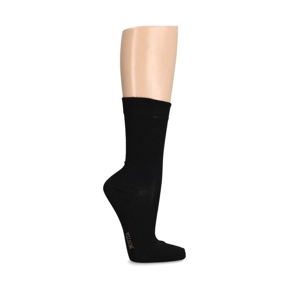 Sockar Bambu