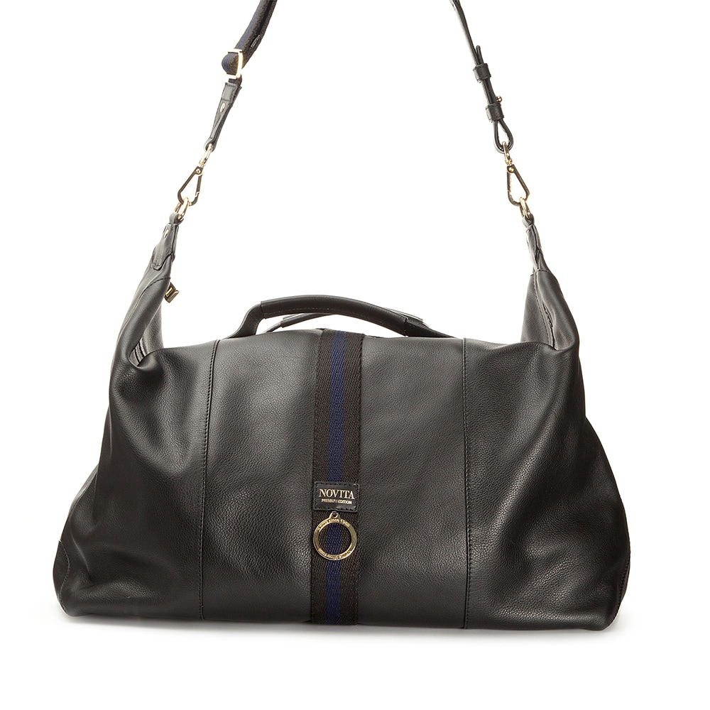 Patocco Perfect Weekendbag 