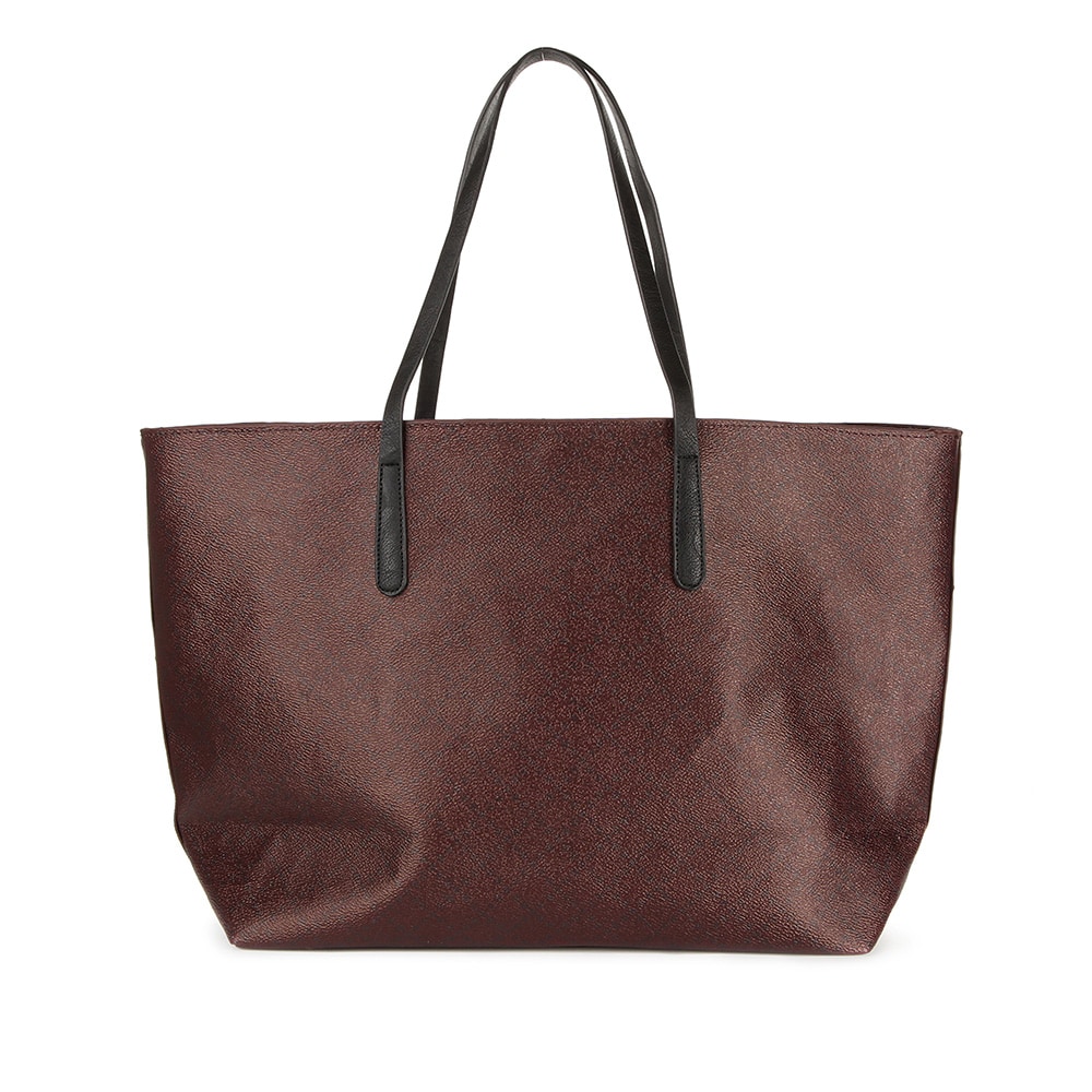 Shopper Väska