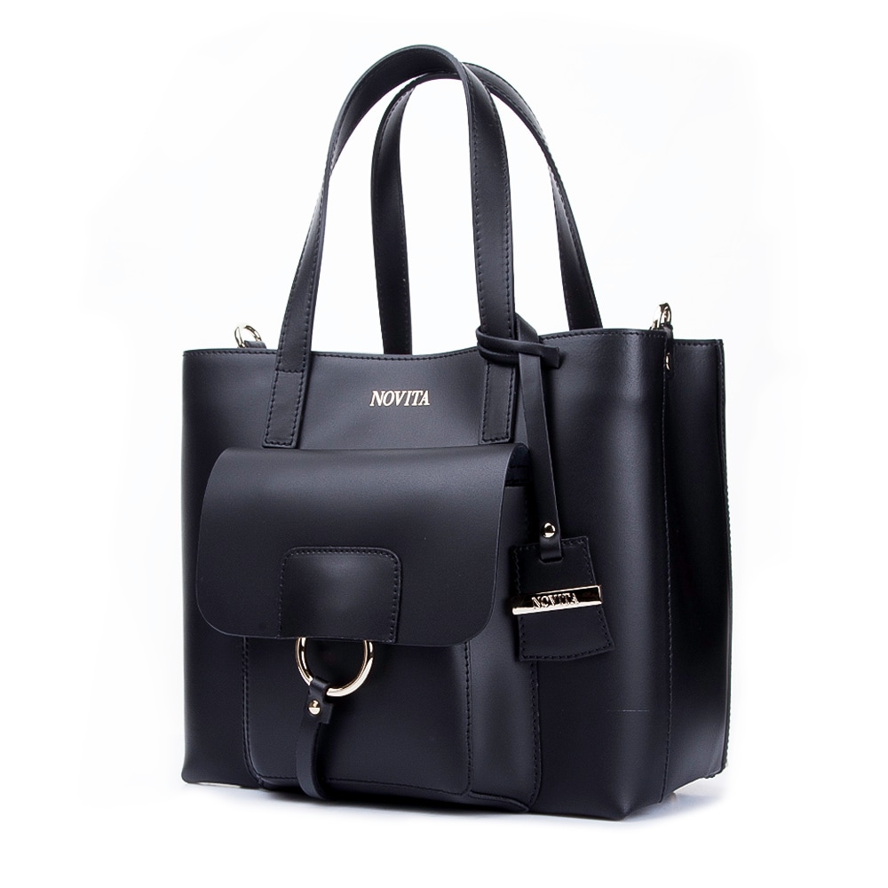 Marina Business Bag