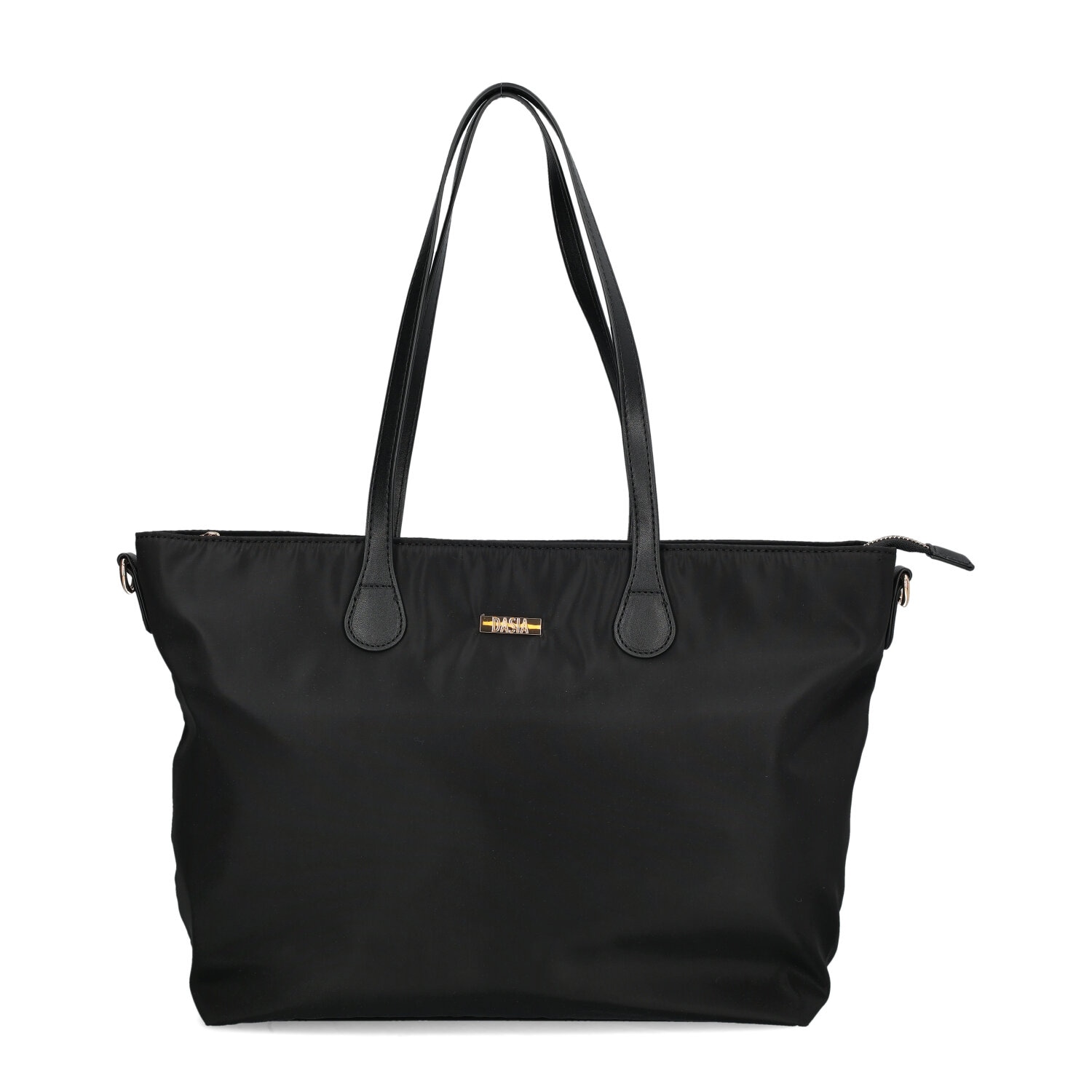 Jasmine Väskor Shopper
