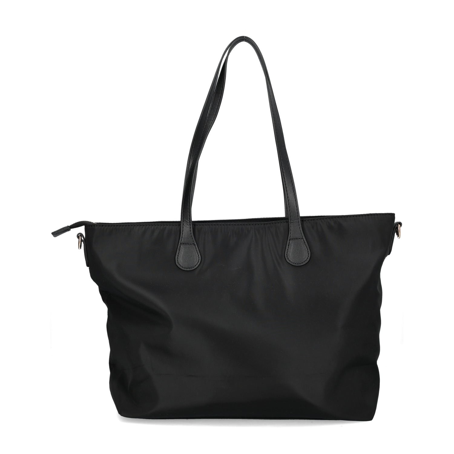 Jasmine Väskor Shopper