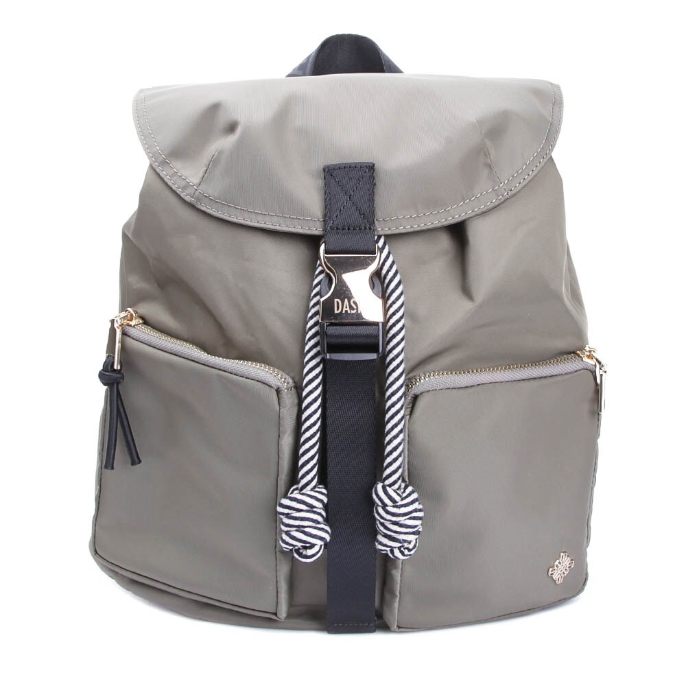 DASIA Ryggsäck Nylon Scorett.se LEGEND Como Ryggsäck Scorett.se