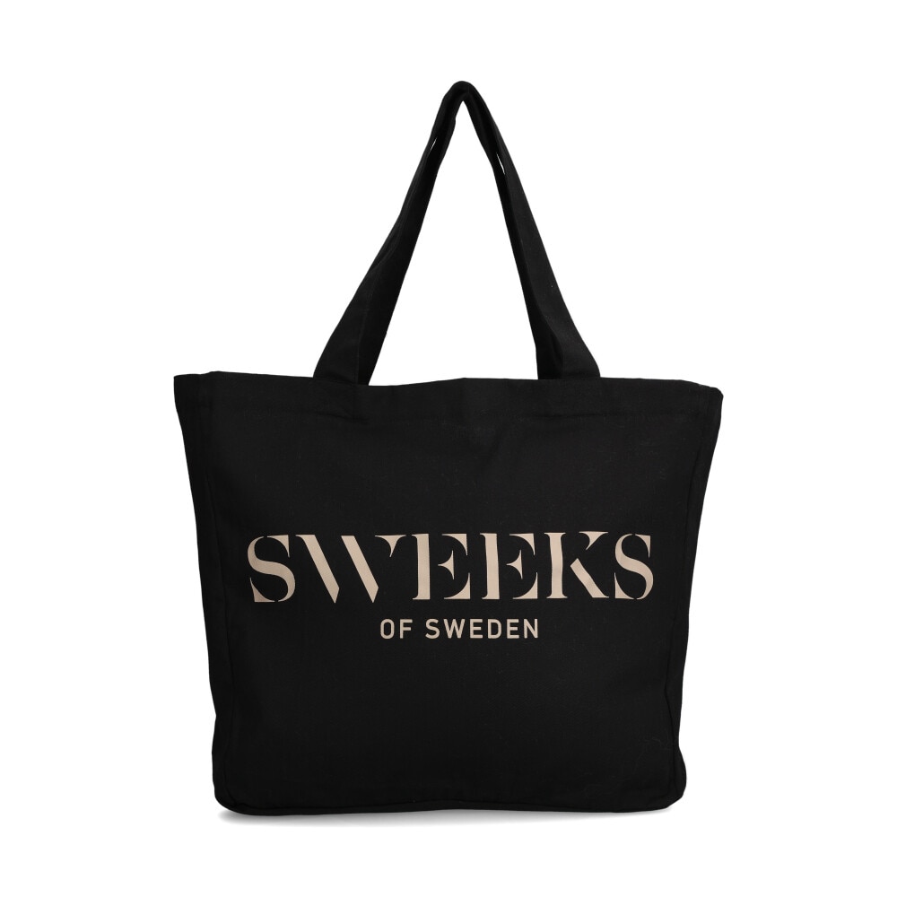 Sweeks Bag Canvas