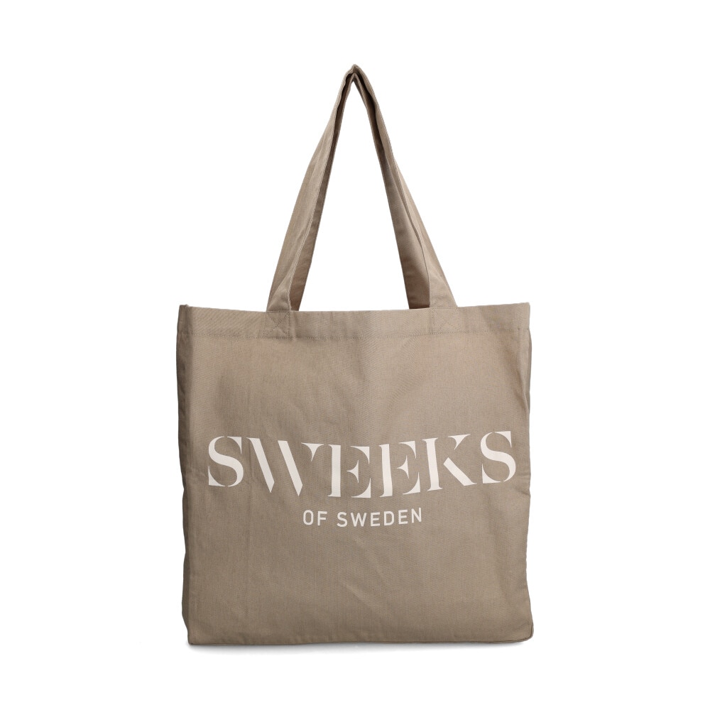 Sweeks Bag Canvas