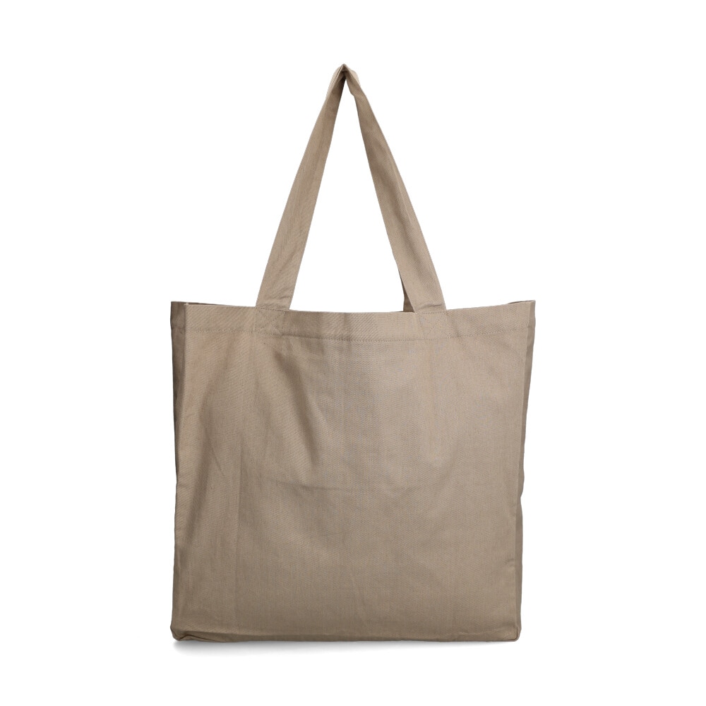 Sweeks Bag Canvas