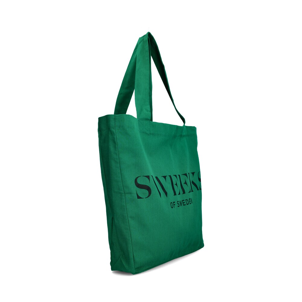 Sweeks Bag Canvas