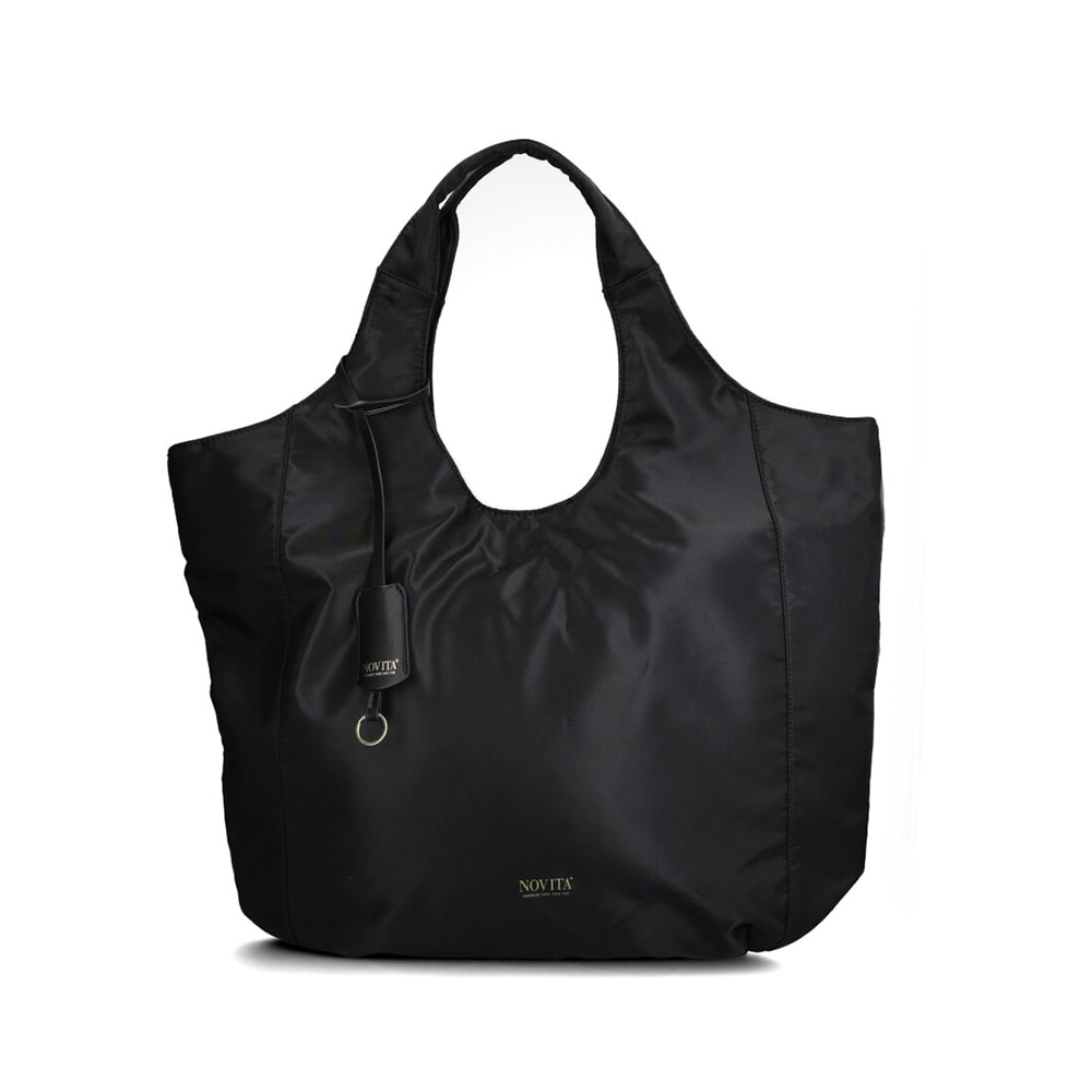 Tote Bag Nylon