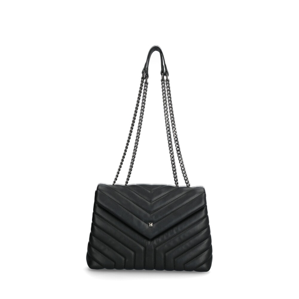 Stephanie Quilted Bag 
