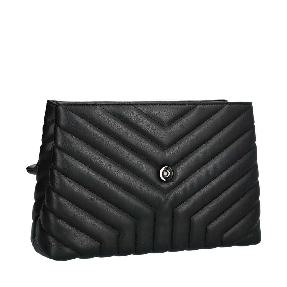 Stephanie Quilted Bag 