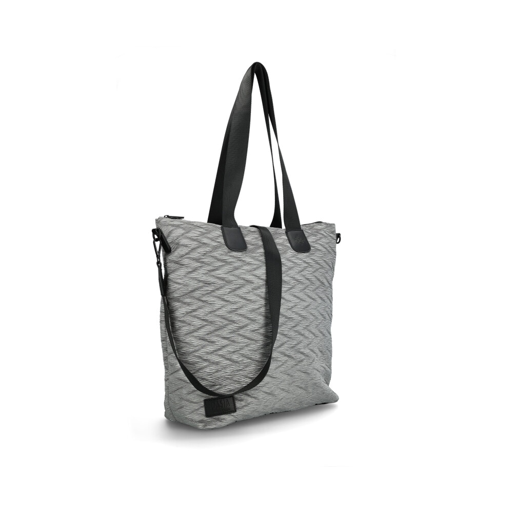 Shopper Väska