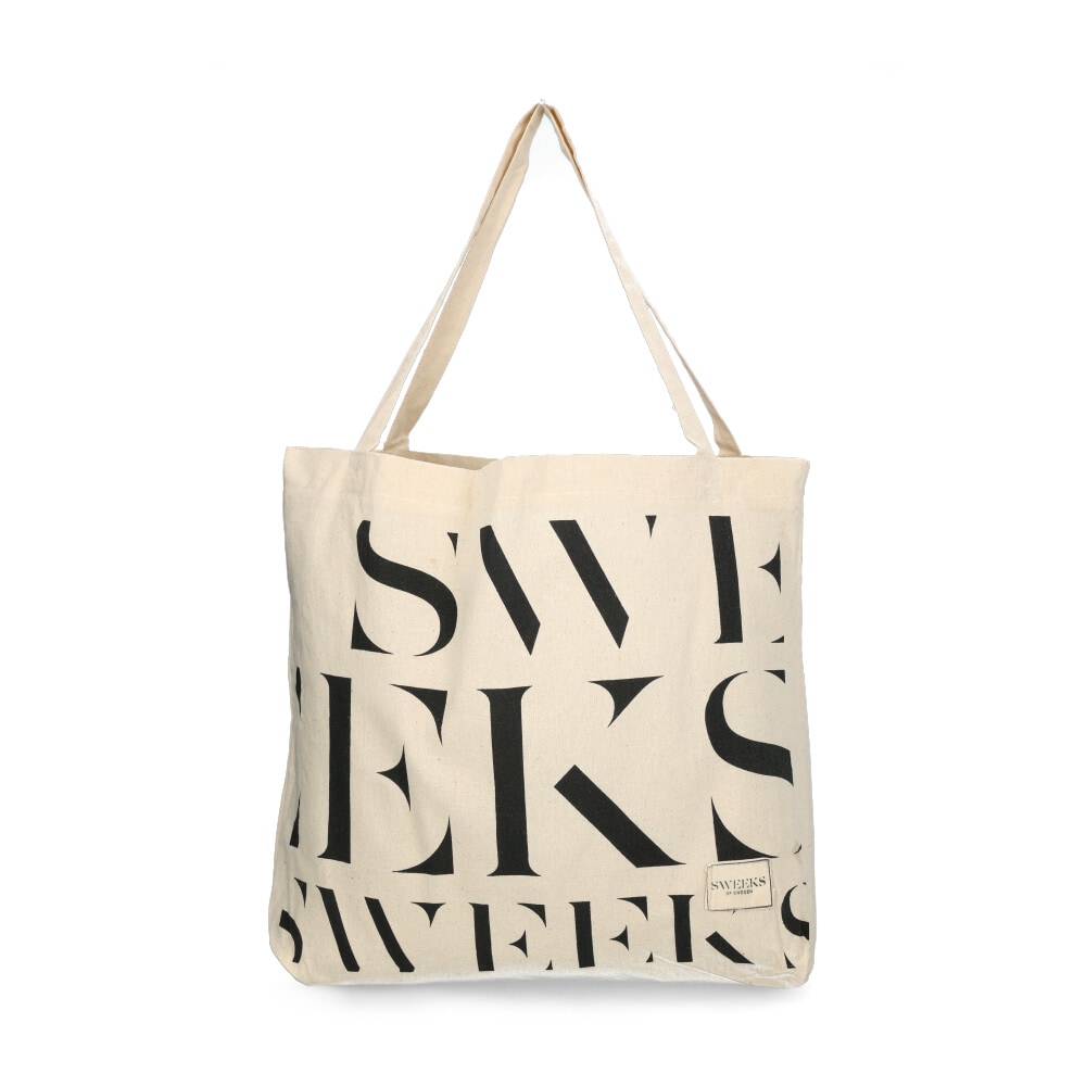 Sweeks Totebag