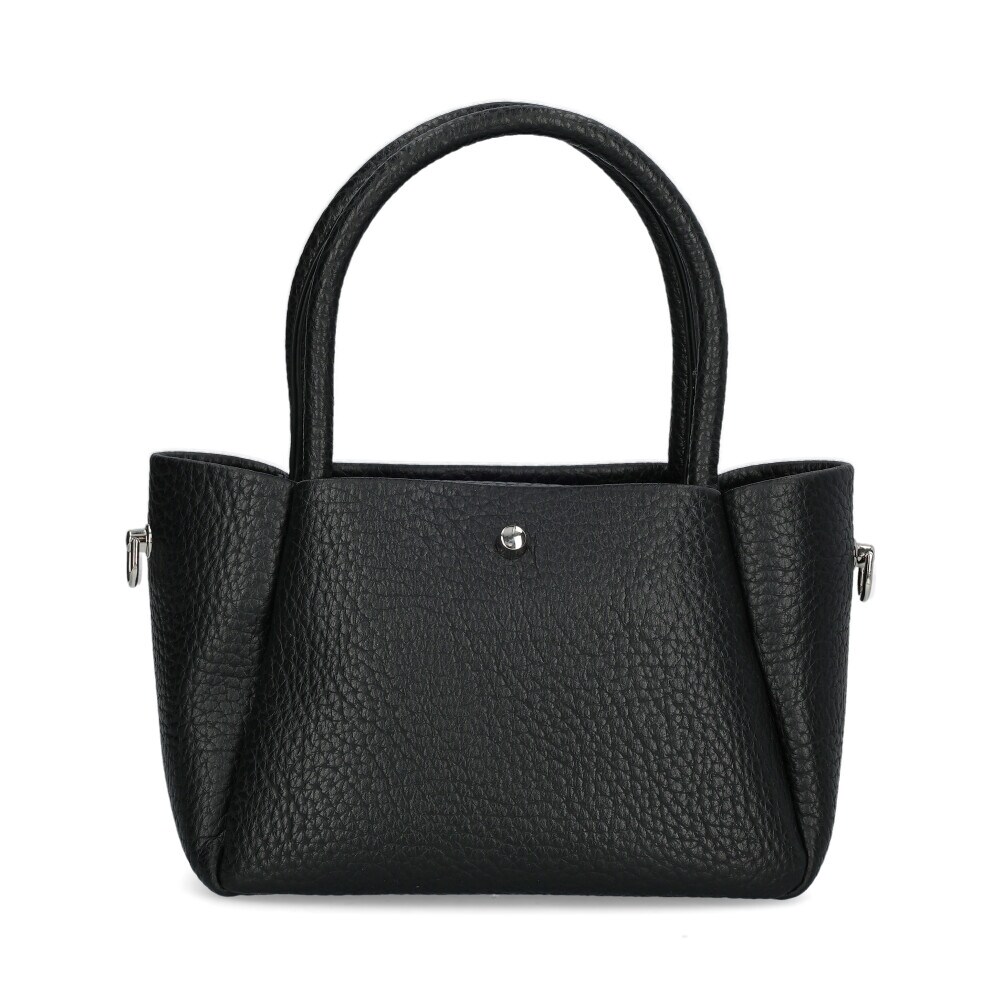 Väskor & Plånböcker | Dam | Scorett - Scorett.se