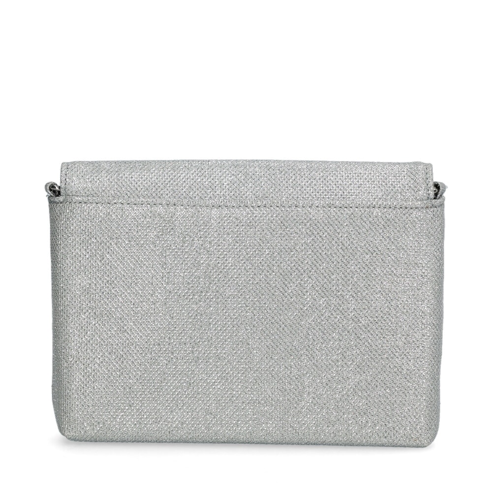 Aftonväska Glitter