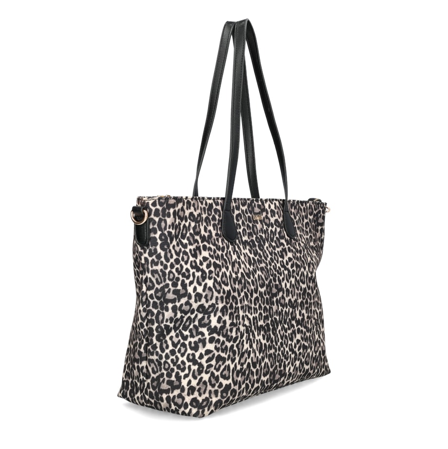 Jasmine Väskor Shopper