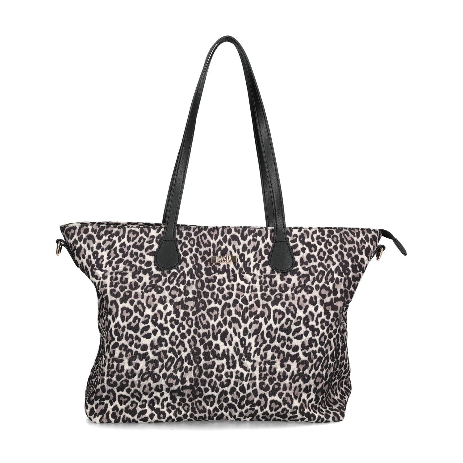 Jasmine Väskor Shopper