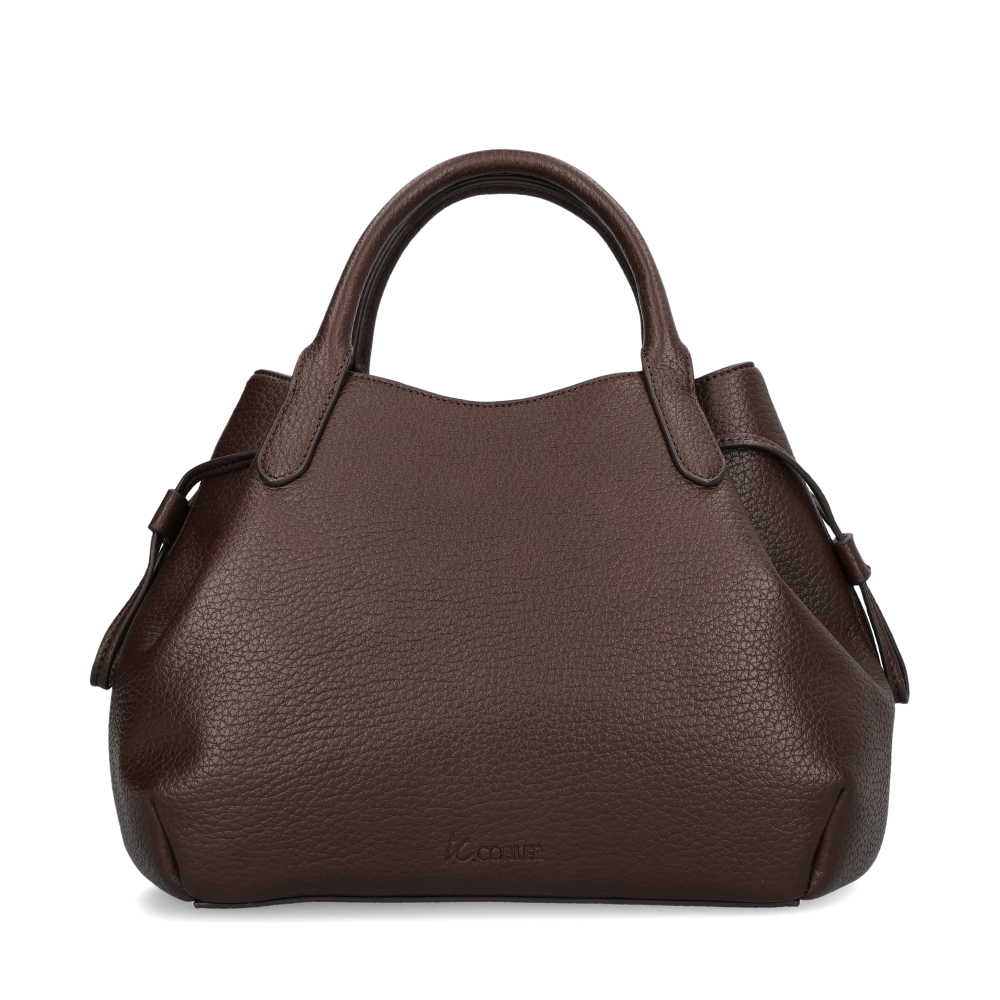 Väskor & Plånböcker | Dam | Scorett - Scorett.se