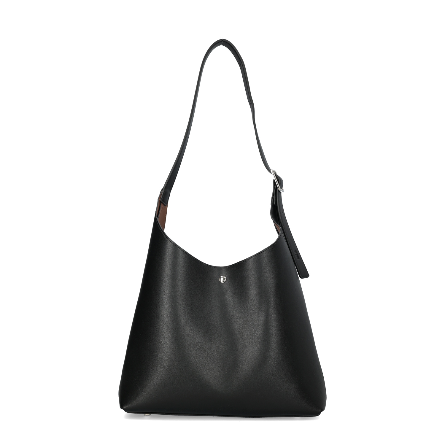Hedera everyday bag