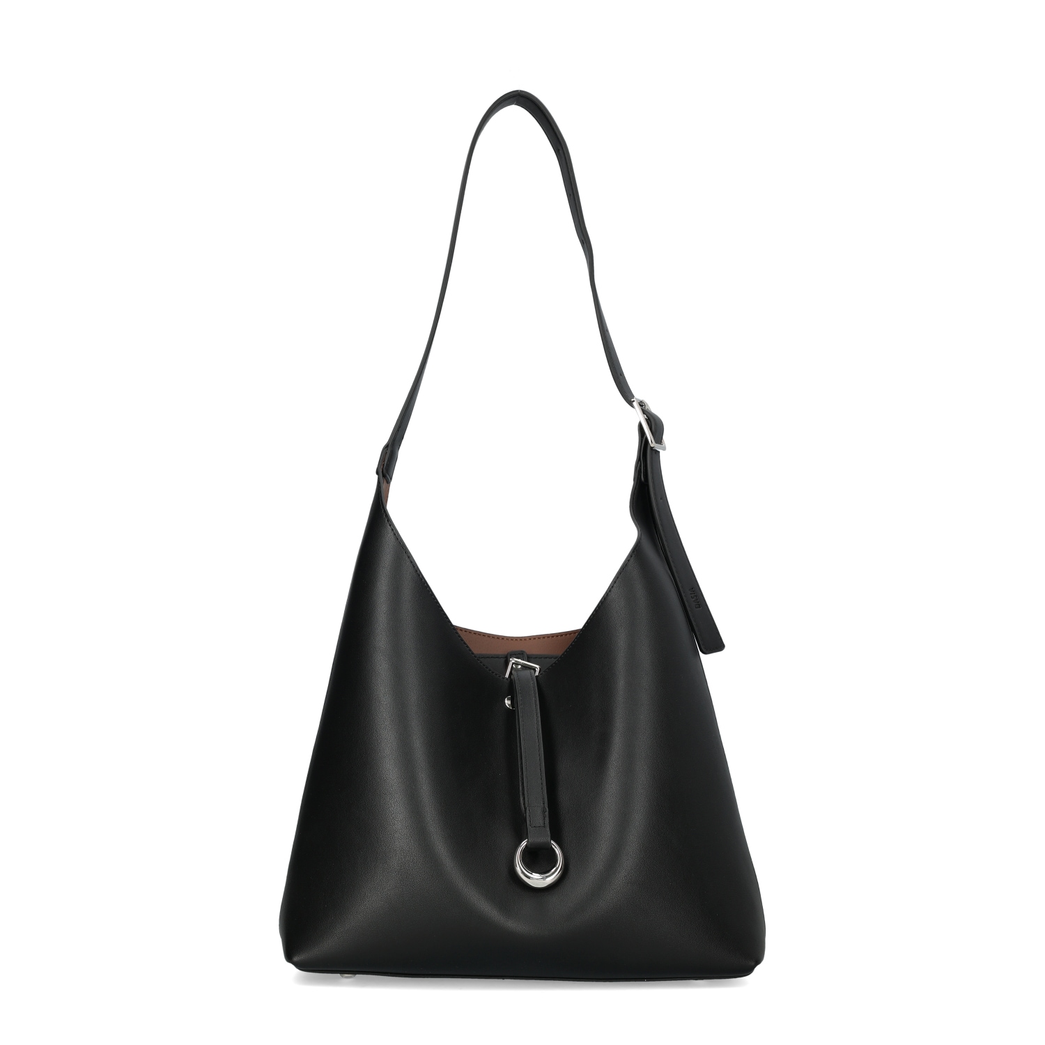 Hedera everyday bag