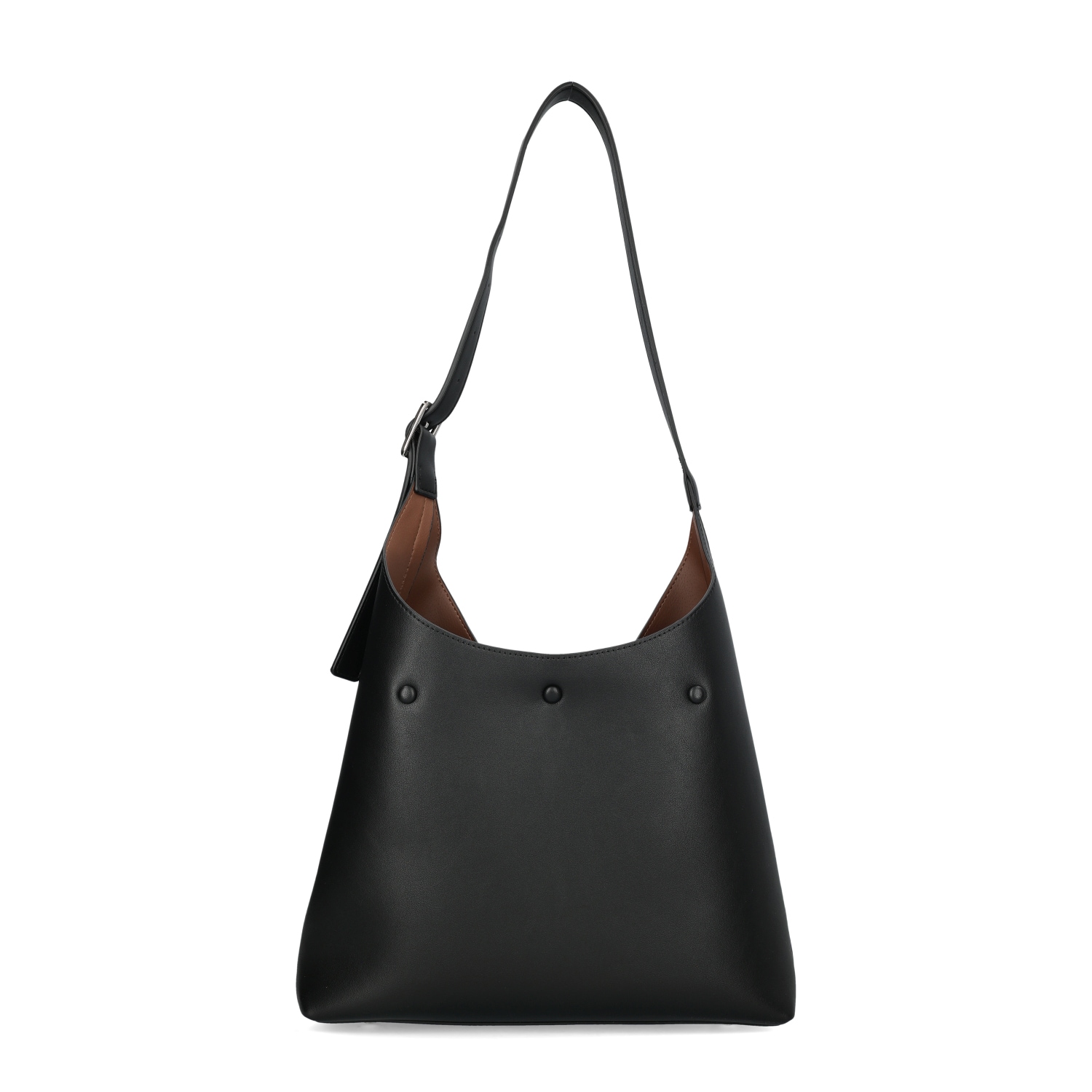 Hedera everyday bag
