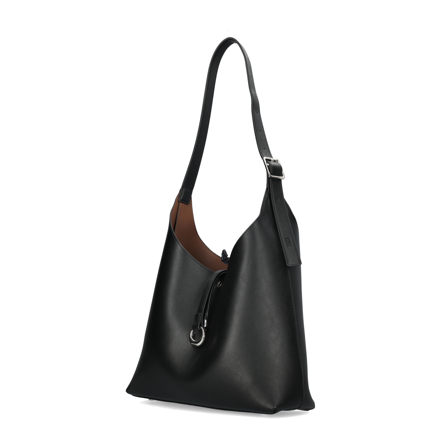 Hedera everyday bag