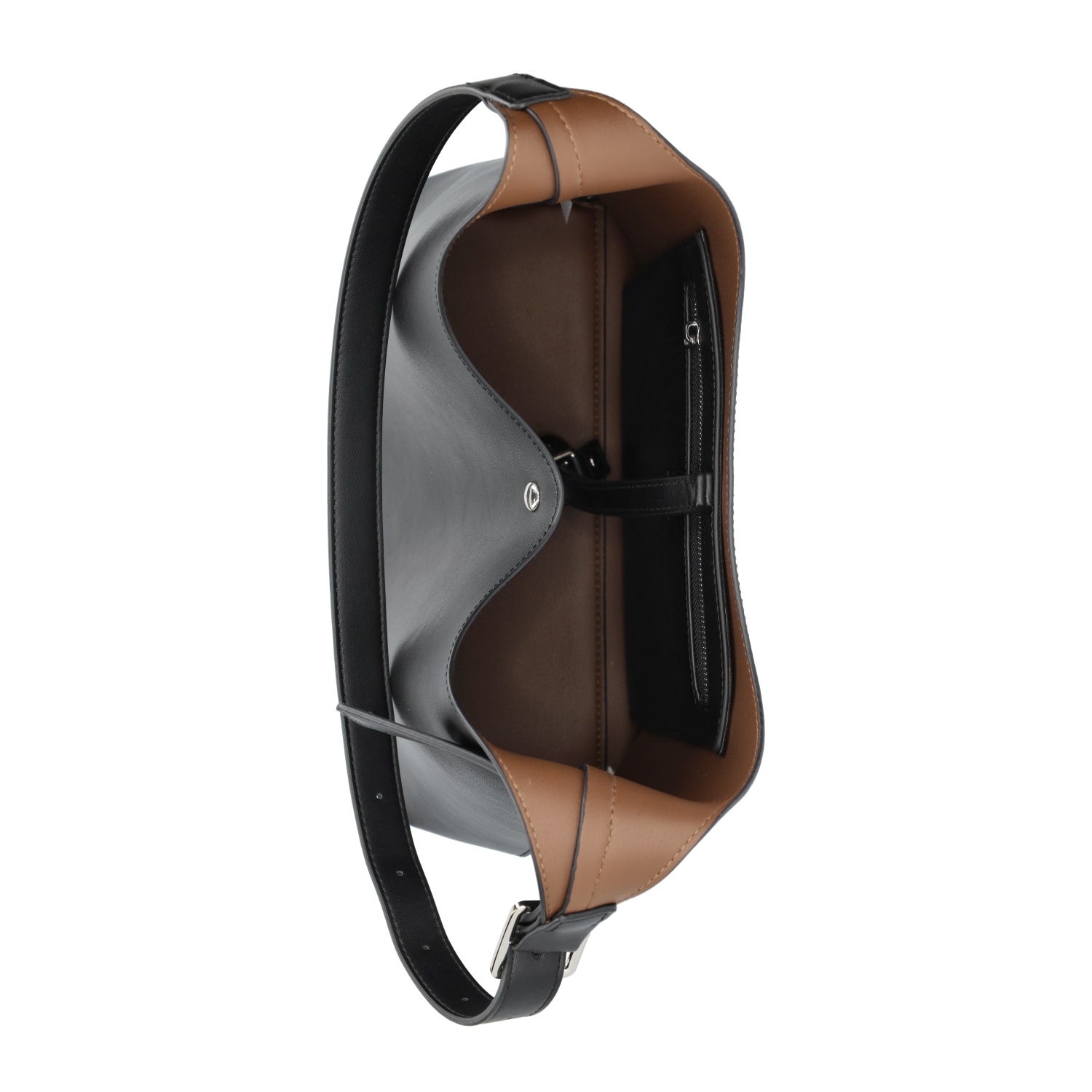 Hedera everyday bag