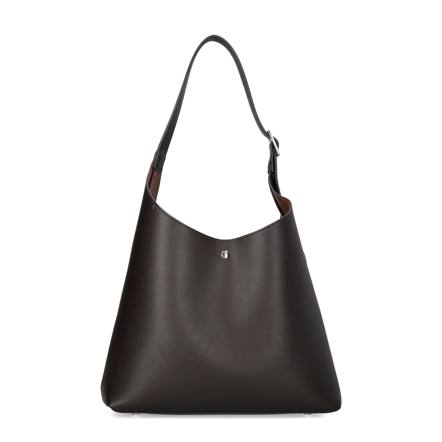 Hedera everyday bag