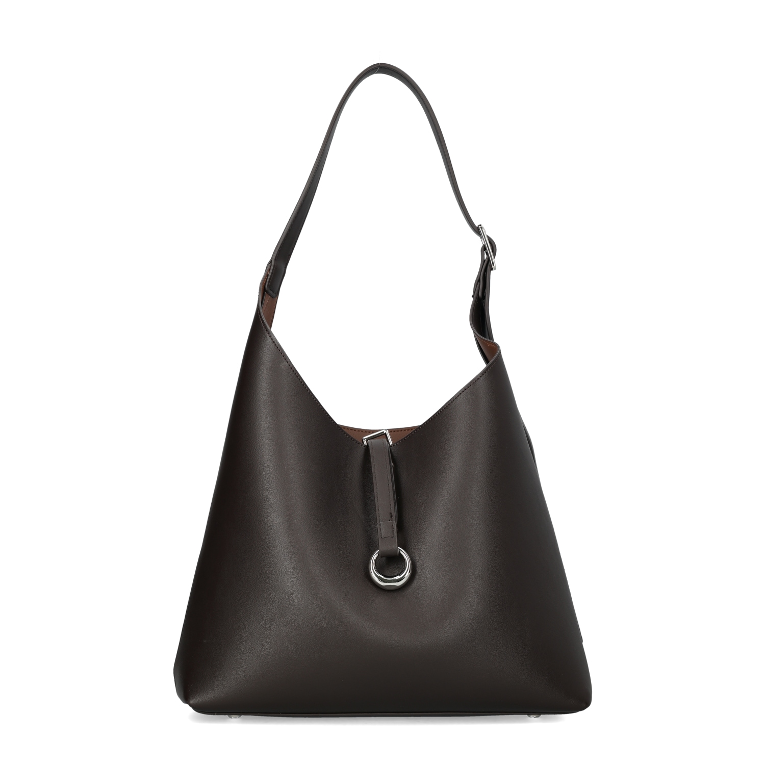 Hedera everyday bag