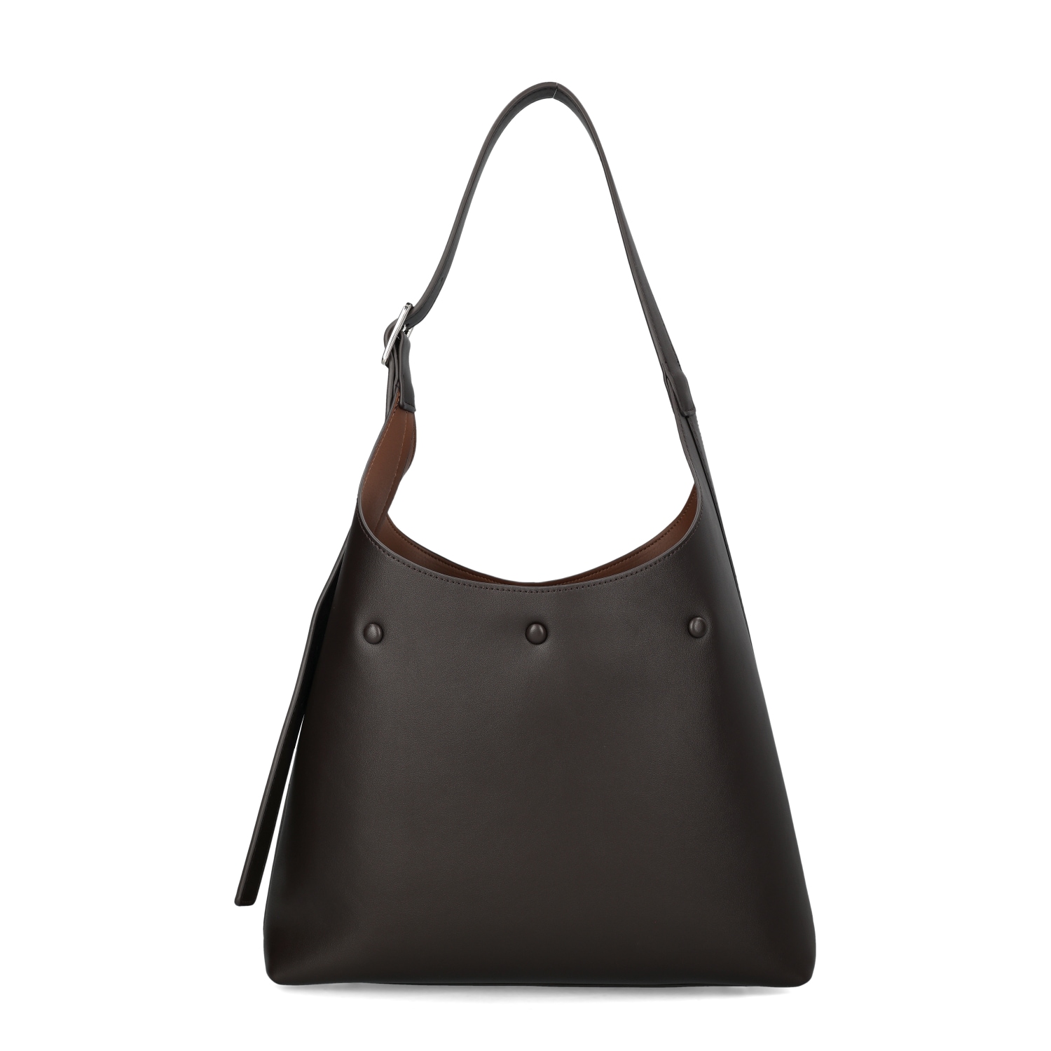 Hedera everyday bag