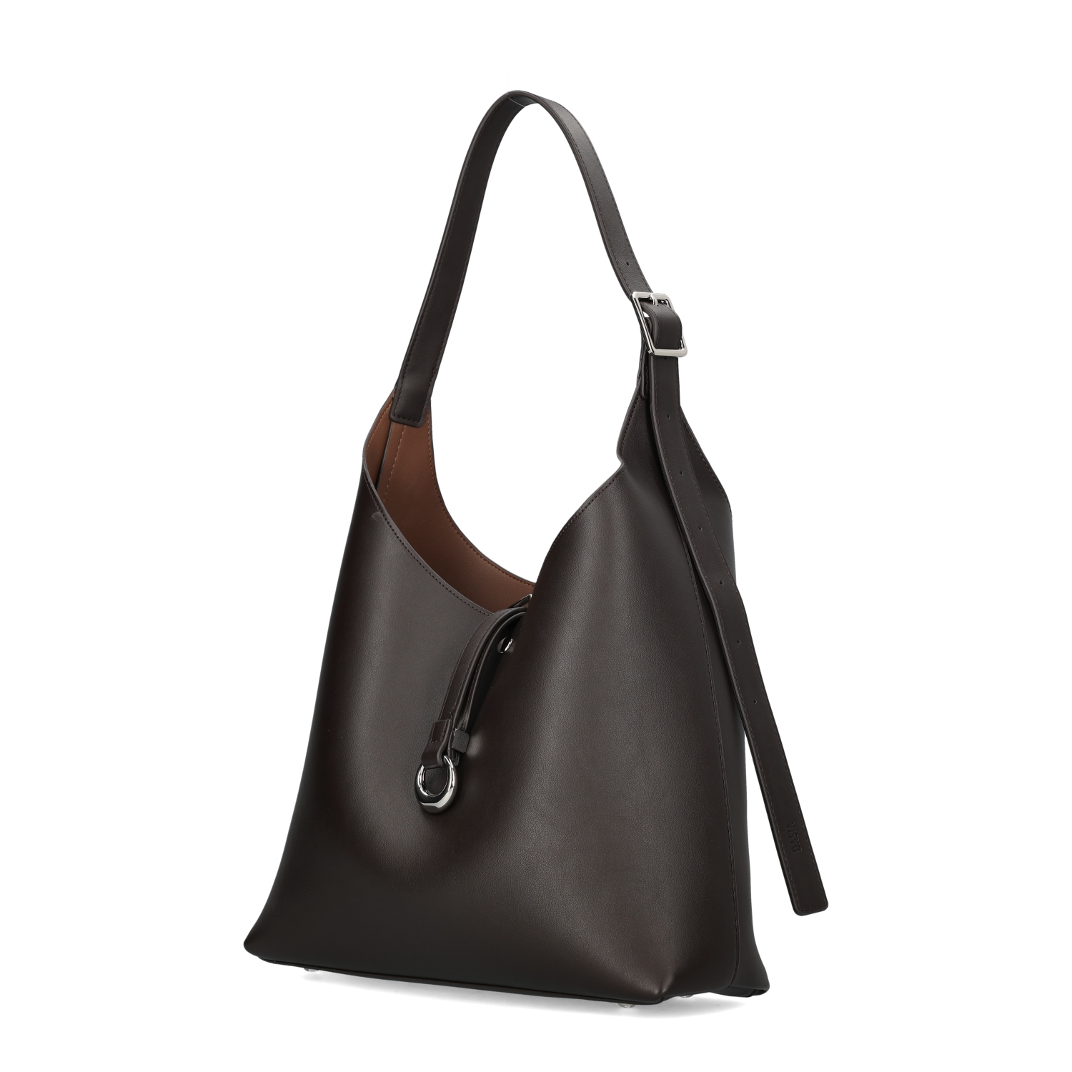 Hedera everyday bag