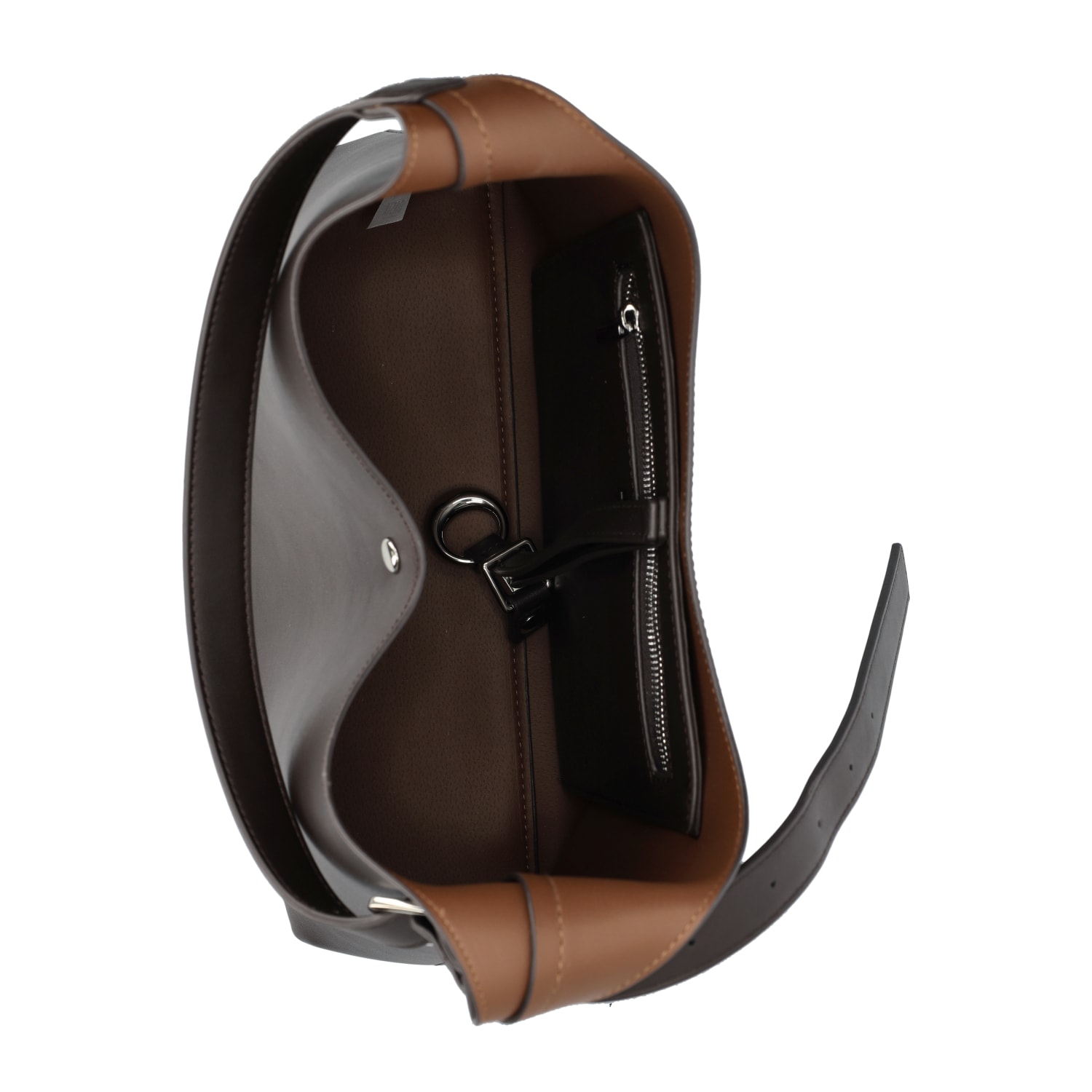Hedera everyday bag