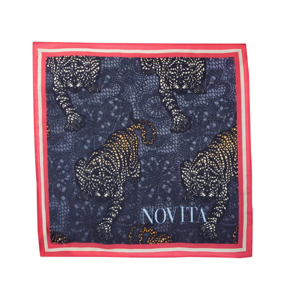 Cropani Scarf
