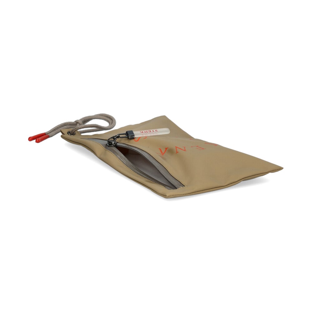 Läjet Bag